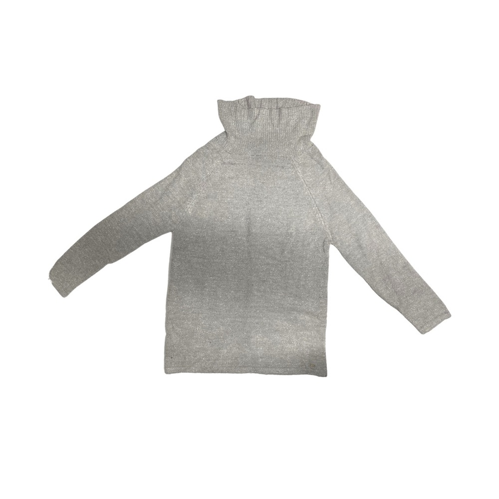 Tommy Hilfiger sweater